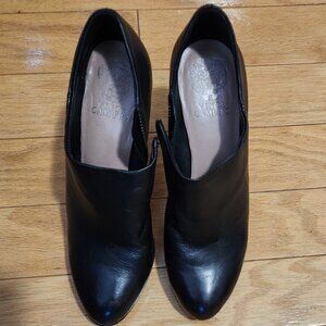 Vince Camuto Shoe boots